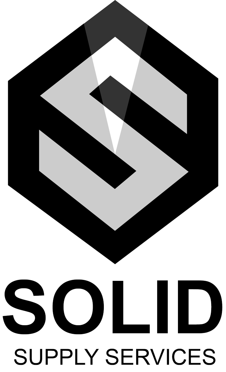 Solid Supply Services